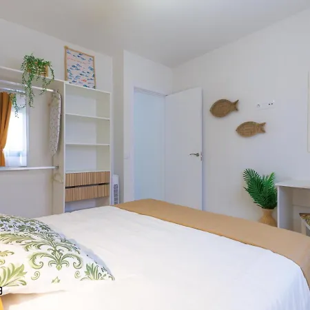 Sama Pool View And Wifi By Irent Fuerteventura *