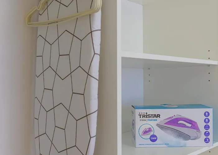 Appartamento Sama Pool View And Wifi By Irent Fuerteventura