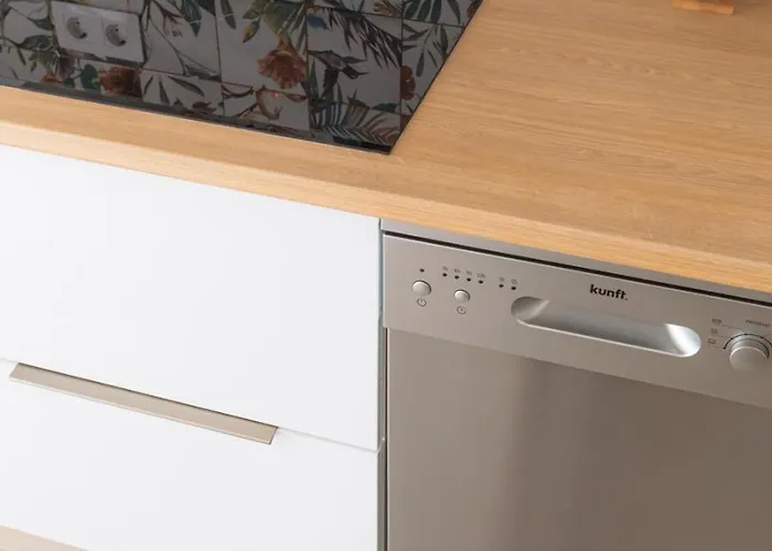 Sama Pool View And Wifi By Irent Fuerteventura Appartamento Corralejo