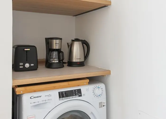 Sama Pool View And Wifi By Irent Fuerteventura