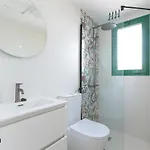 公寓 Sama Pool View And Wifi By Irent Fuerteventura 科拉雷侯