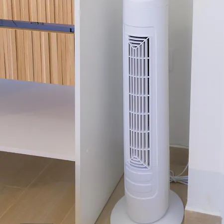 Apartamento Sama Pool View And Wifi By Irent Fuerteventura *