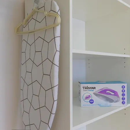 Apartamento Sama Pool View And Wifi By Irent Fuerteventura