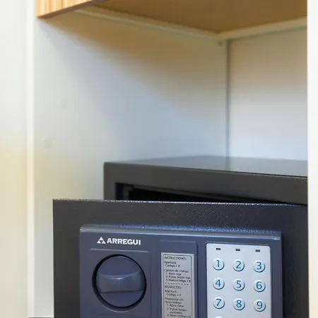 Apartamento Sama Pool View And Wifi By Irent Fuerteventura Corralejo