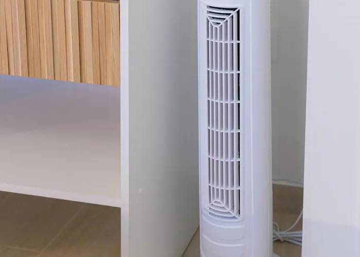 アパート Sama Pool View And Wifi By Irent Fuerteventura *