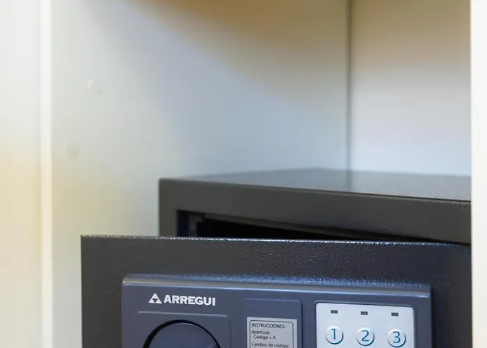 アパート Sama Pool View And Wifi By Irent Fuerteventura コラレホ