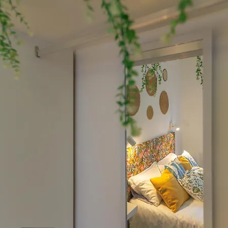 Sama Pool View And Wifi By Irent Fuerteventura Appartement Corralejo