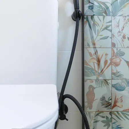 Sama Pool View And Wifi By Irent Fuerteventura