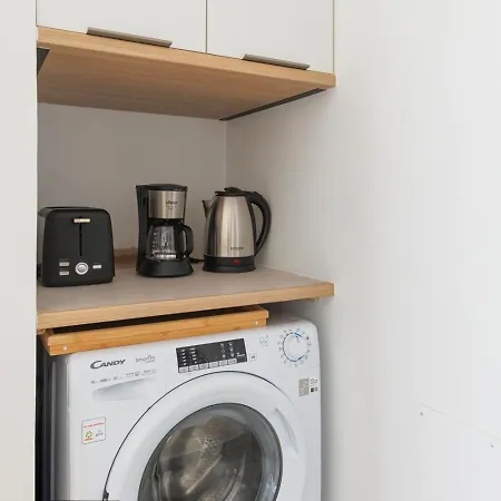 Sama Pool View And Wifi By Irent Fuerteventura